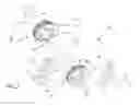Fig. 06 - Apparatus for adjustable wrapping