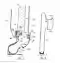 Fig. 07 - Tractor cab air filter housings