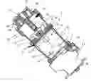 Fig. 01 - Combustion turbine in which combustion is intermittent