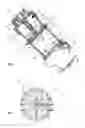 Fig. 02 - Combustion turbine in which combustion is intermittent