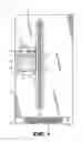 Fig. 02 - Select-fill dispensing system