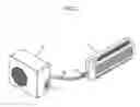 Fig. 02 - Pipe connection unit and air conditioner having the same
