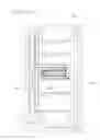 Fig. 12 - NON-FREEZING STORAGE UNIT