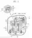 Fig. 02 - Compressor and refrigerating machine having the same