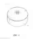 Fig. 02 - Anti-theft threaded cap