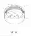 Fig. 06 - Anti-theft threaded cap