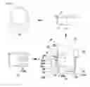 Fig. 02 - Method of manufacturing a tubular member
