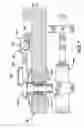 Fig. 06 - Torque calibrating system