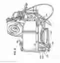 Fig. 07 - Torque calibrating system