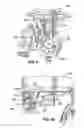 Fig. 08 - Torque calibrating system