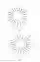 Fig. 02 - Colloidal-crystal quantum dots as tracers in underground formations