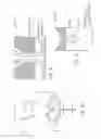 Fig. 06 - Residue concentration measurement technology