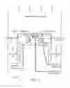 Fig. 08 - Residue concentration measurement technology