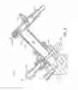 Fig. 09 - Residue concentration measurement technology