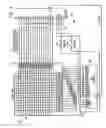 Fig. 03 - Method and apparatus for determining and retrieving positional information