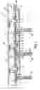 Fig. 02 - DISPOSABLE PRESSURE SENSOR SYSTEMS AND PACKAGES THEREFOR