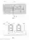 Fig. 02 - Fluidic systems and methods of determining properties of fluids flowing therein