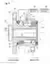 Fig. 06 - Sensor-equipped bearing for wheel