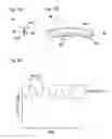 Fig. 07 - Sensor-equipped bearing for wheel
