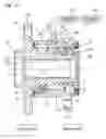 Fig. 09 - Sensor-equipped bearing for wheel