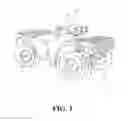 Fig. 02 - Torque detection device for power steering