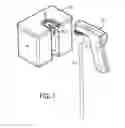Fig. 02 - Automatic Pipette Extraction