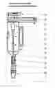 Fig. 01 - ELECTRONIC PISTON STROKE PIPETTE