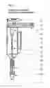 Fig. 02 - ELECTRONIC PISTON STROKE PIPETTE