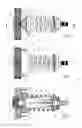 Fig. 04 - Force transmission assembly and a control assembly including such an assembly