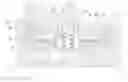 Fig. 01 - SHIFTING CLUTCH