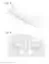 Fig. 04 - SHIFTING CLUTCH