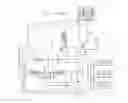 Fig. 01 - MARINE GEAR SELECTION AND TRIM CONTROL