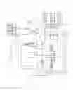 Fig. 02 - MARINE GEAR SELECTION AND TRIM CONTROL
