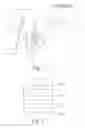 Fig. 02 - ACCELERATOR PEDAL FOR A MOTOR VEHICLE AND METHOD FOR OPERATING THE ACCELERATOR PEDAL