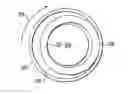 Fig. 01 - Flywheel assembly