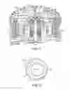 Fig. 02 - Flywheel assembly