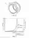 Fig. 04 - Flywheel assembly