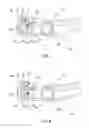 Fig. 06 - Pedal structure of bicycle