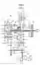 Fig. 06 - Transmission