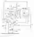 Fig. 01 - System and method of carbon capture and sequestration, environmental remediation, and metals recovery