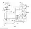 Fig. 05 - System and method of carbon capture and sequestration, environmental remediation, and metals recovery