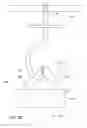 Fig. 08 - Grasping device for drill
