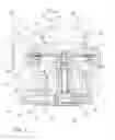 Fig. 02 - Machine tool with a drive shaft