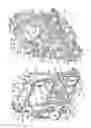 Fig. 02 - Apparatus, system and method for using a diamond-impregnated wire to cut an object