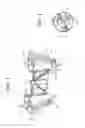 Fig. 02 - DEVICE FOR THE CUTTING OF FLEXIBLE, TWO-DIMENSIONAL PRODUCTS