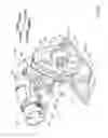 Fig. 08 - Cutting tools