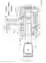 Fig. 09 - Cutting tools