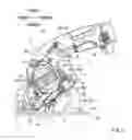 Fig. 07 - CUTTING TOOLS