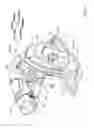 Fig. 08 - CUTTING TOOLS