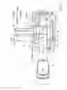 Fig. 09 - CUTTING TOOLS